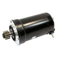 Motor de Arranque Arrowhead SND0670 ARROWHEAD SND0670