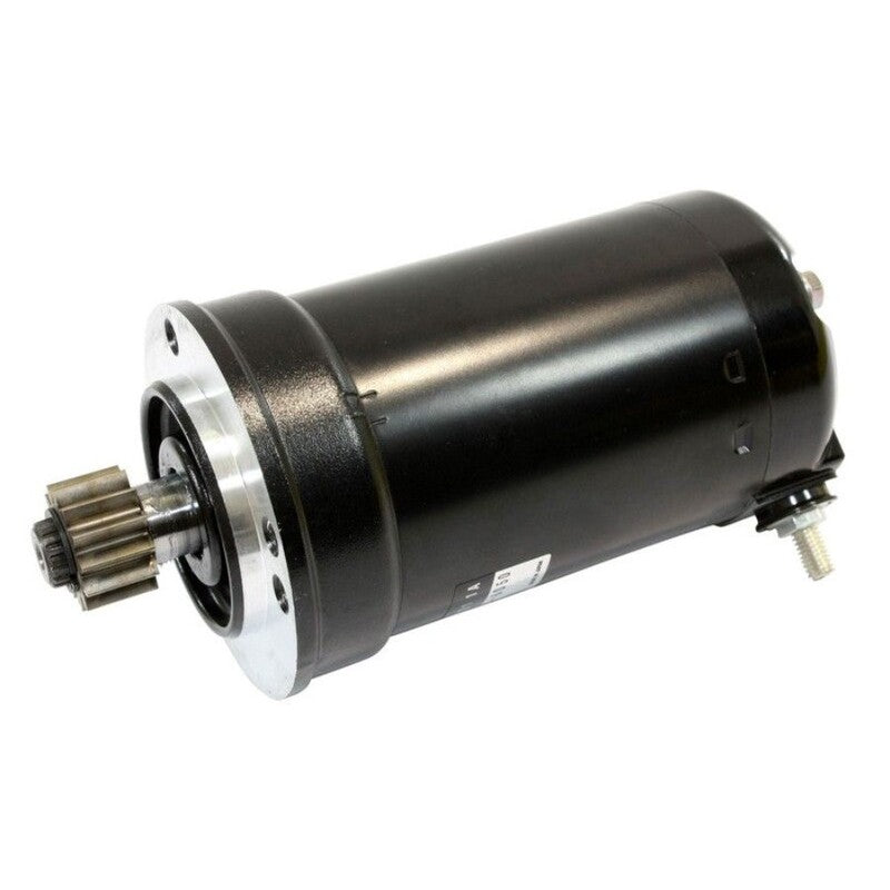 Motor de Arranque Arrowhead SND0670 ARROWHEAD SND0670