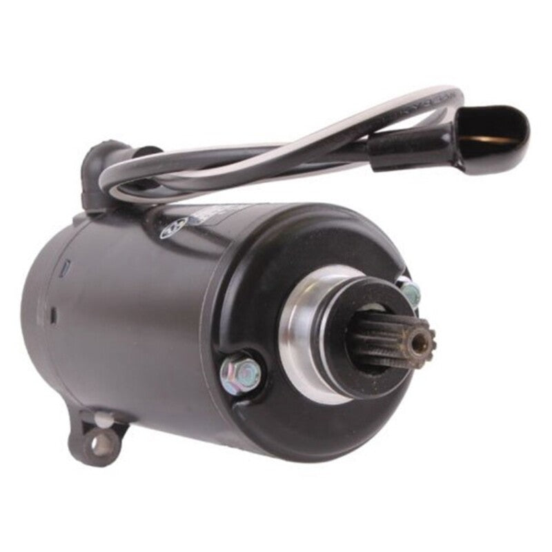 Motor de arranque Arrowhead SND0744 ARROWHEAD SND0744