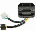 ESR912 Regulator/Rectifier Aprilia RSV/RST1000 (98-05) ELECTROSPORT ESR912