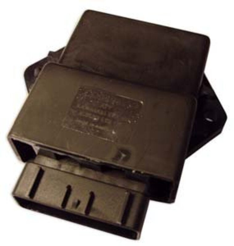 CDI TECNIUM 10031-0E