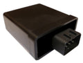 CDI DZE Grizzly 300 TECNIUM 01612-0E