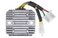 Regulador TECNIUM by DZE TECNIUM 02054-0E