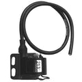 Bobina DZE 213 12V Zanella encendido a platino DZE 213