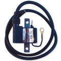 Bobina DZE 4016 Polaris Encendido elec. CDI. 55mm DZE 4016
