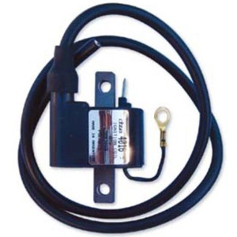 Bobina DZE 4016 Polaris Encendido elec. CDI. 55mm DZE 4016