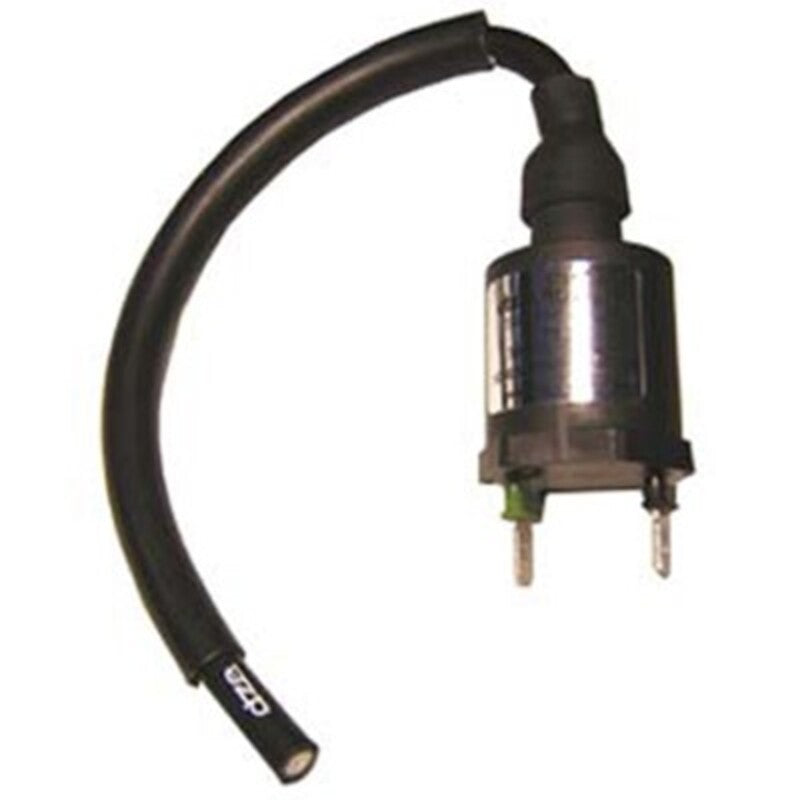Bobina DZE 4017 SH Scoopy 50/75/100 Encendido elec. CDI DZE 4017