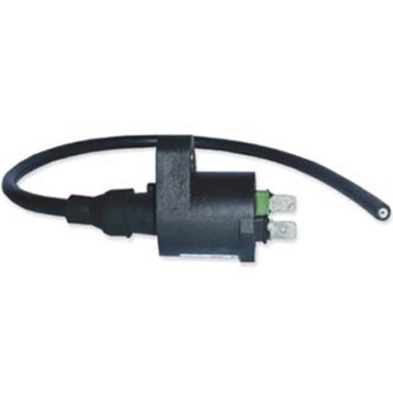 Bobina DZE 4019 TRX 250 Encendido elec. CDI DZE 4019