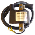 Bobina DZE 4031 Encendido elec. CDI. 55mm DZE 4031