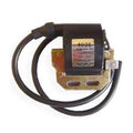 Bobina de encendido DZE 4036 DZE 4036