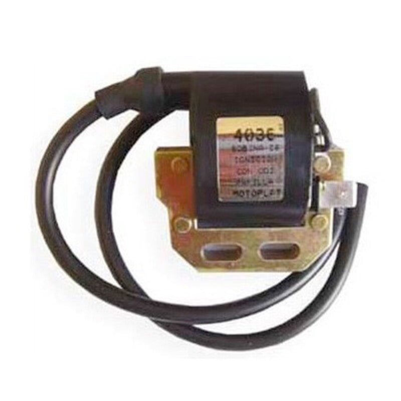 Bobina de encendido DZE 4036 DZE 4036