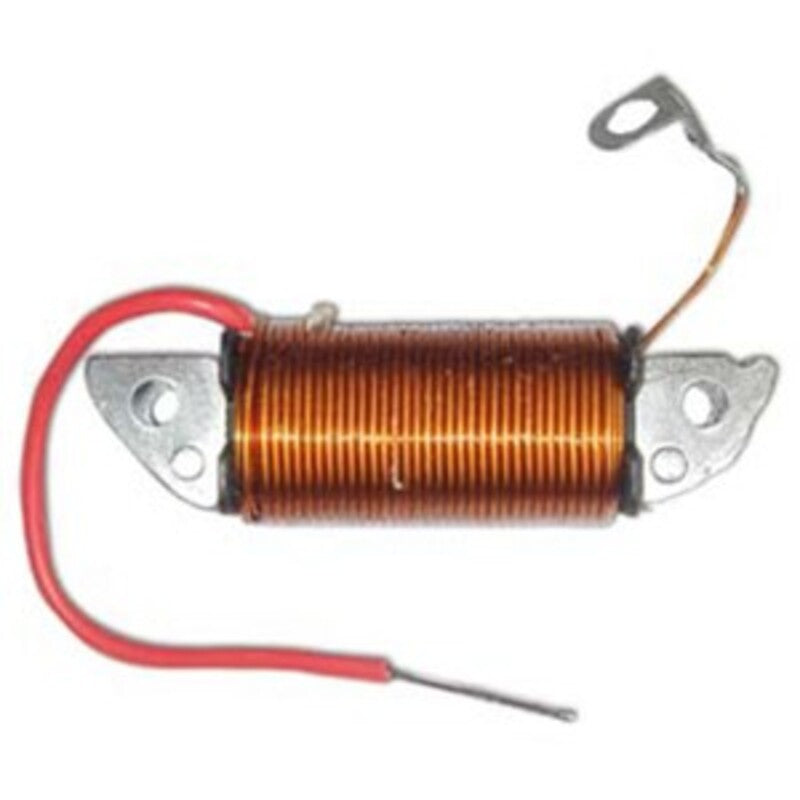 Bobina de alimentación DZE 10039 DZE 10039