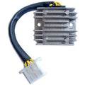 Regulador de corriente Kawasaki GPZ / KLE 500 DZE 2068