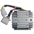 Regulador de corriente Honda VF 700/750/1000 DZE 2079