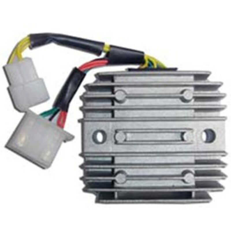 Regulador de corriente Honda VF 700/750/1000 DZE 2079