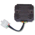 Regulador de corriente RD 350 DZE 2080