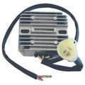 Regulador de corriente TRX 300 DZE 2341