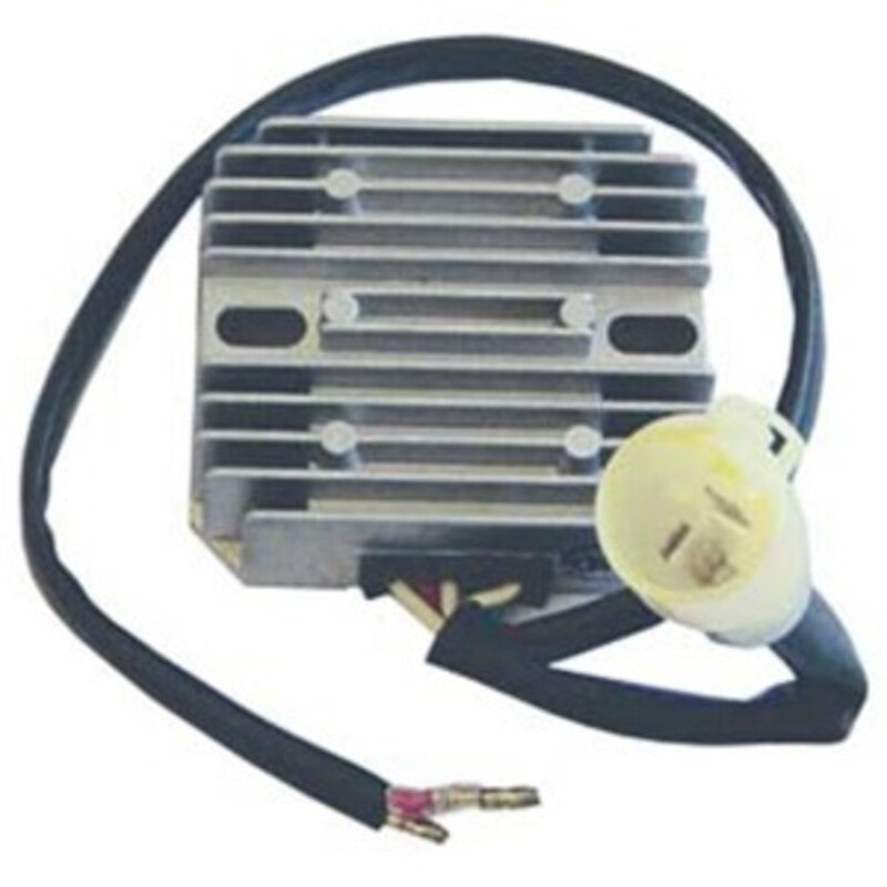 Regulador de corriente TRX 300 DZE 2341