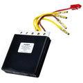 Regulador de corriente Polaris DZE 2357