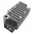 Regulador de corriente moto DZE 2383 DZE 2383