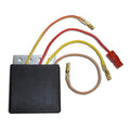 Regulador de corriente DZE 2451 Sportsman 400/700 2203348 DZE 2451