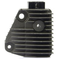 Regulador de corriente Arrowhead AYA6052 DZE 2469