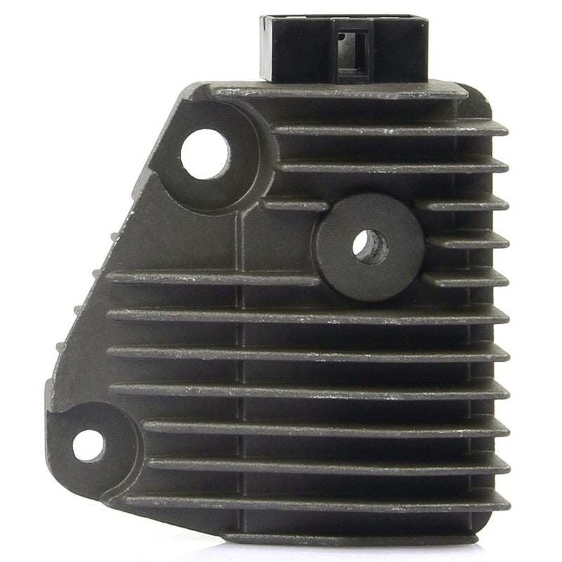 Regulador de corriente Arrowhead AYA6052 DZE 2469