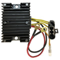Regulador de corriente DZE 2470 Polaris 300 DZE 2470