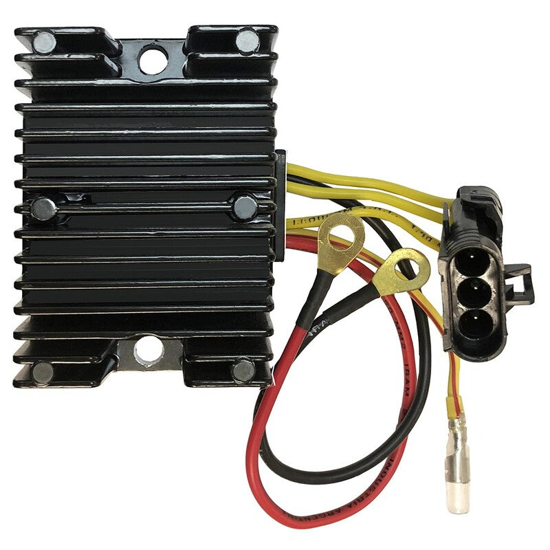 Regulador de corriente DZE 2470 Polaris 300 DZE 2470