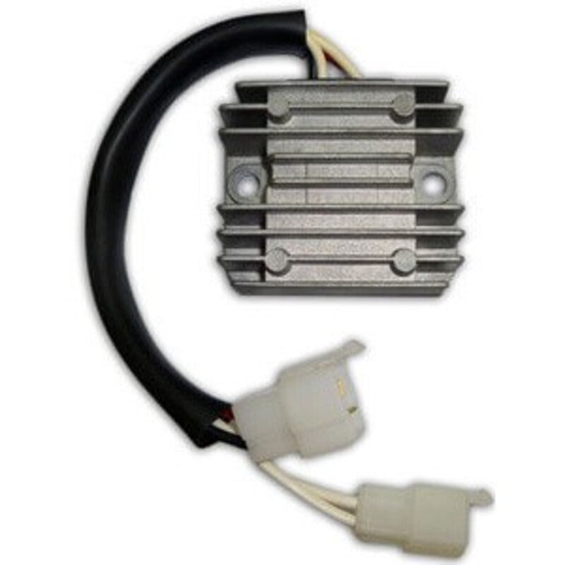 Regulador de corriente DZE 2485 Yamaha XT600 DZE 2485