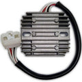 Regulador de corriente DZE 2486 Yamaha FZS600 DZE 2486