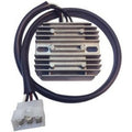 Regulador de corriente DZE 2498 Kawasaki Vulcan 1500 DZE 2498