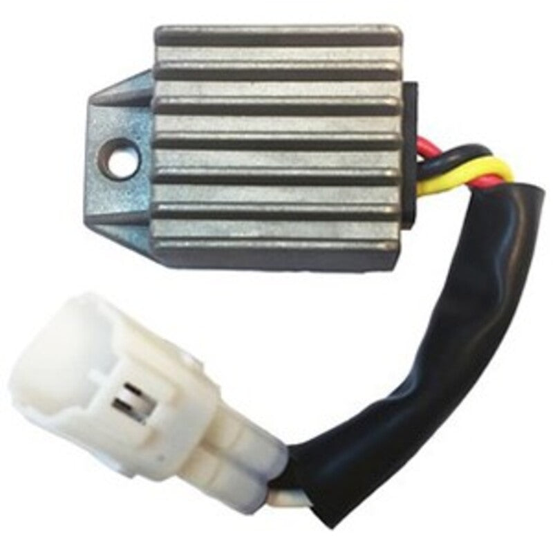 Regulador de corriente DZE 2513 Husqvarna / KTM (80011034000) DZE 2513