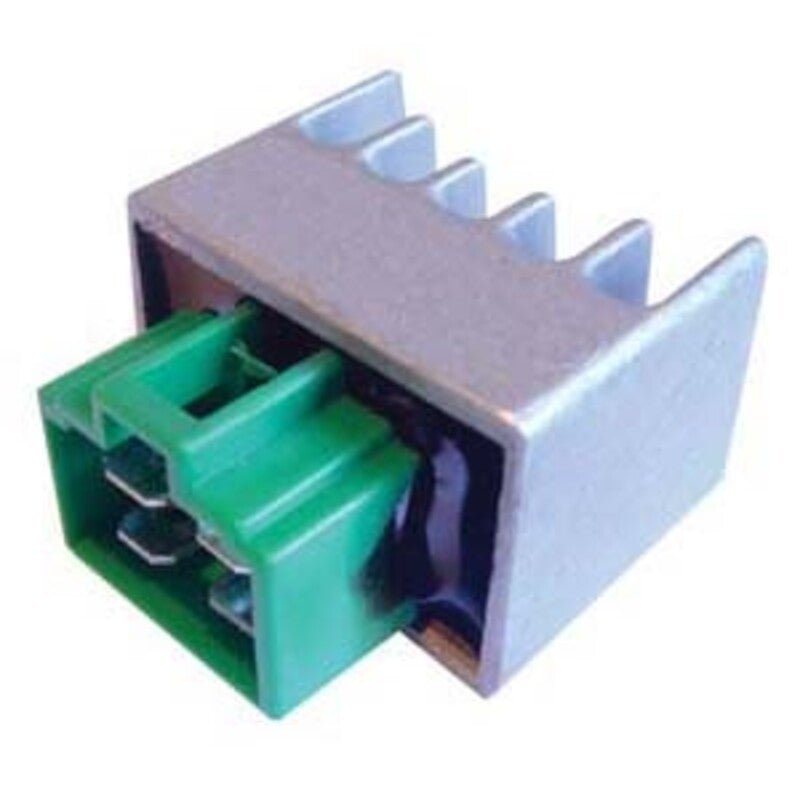 Regulador de corriente Mosfet DZE YBR 125 DZE 10054