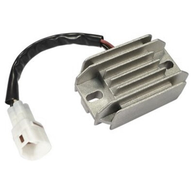 Regulador de corriente DZE 2406 YFZ 450 04-09 5TG819600000 / SH712AB DZE 2406