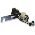 Platino DZE 635