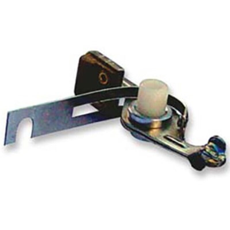 Platino DZE 635