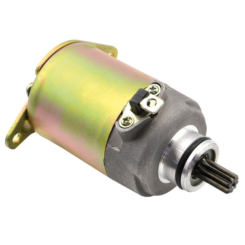 Motor de Arranque Kymco/TGB/Beta/Malaguti TECNIUM 15608