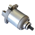 Motor de Arranque Aprilia/Derbi/Gilera/Piaggio TECNIUM 15623