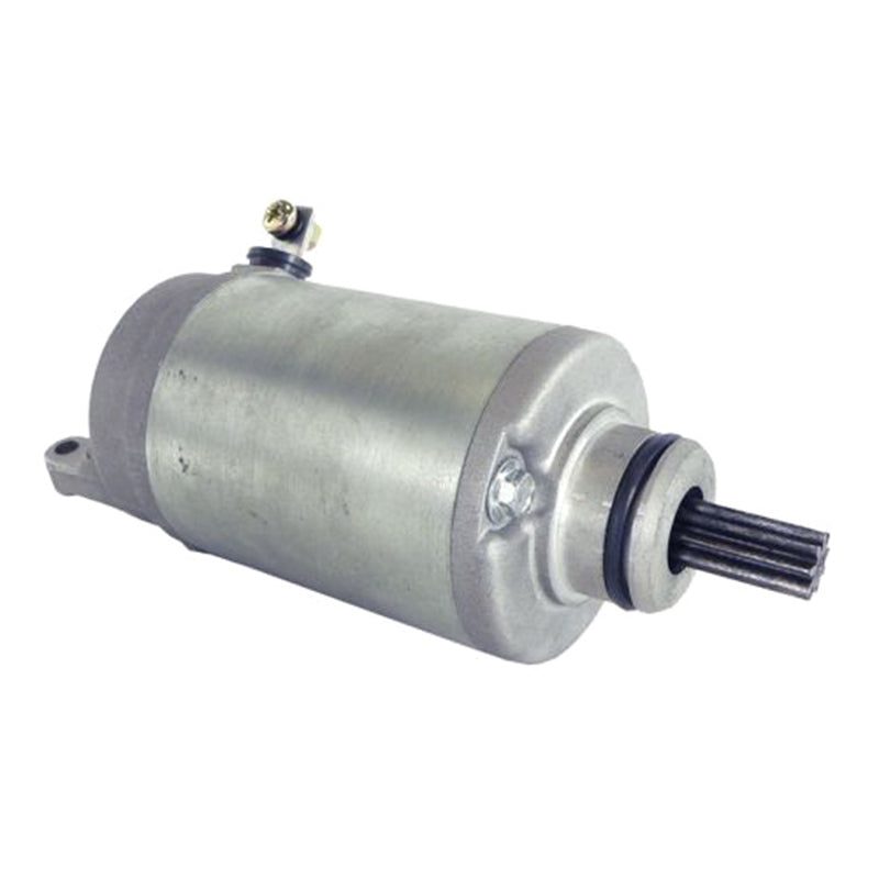 Motor de Arranque Suzuki Burgman 125/150/250/400 TECNIUM 15624