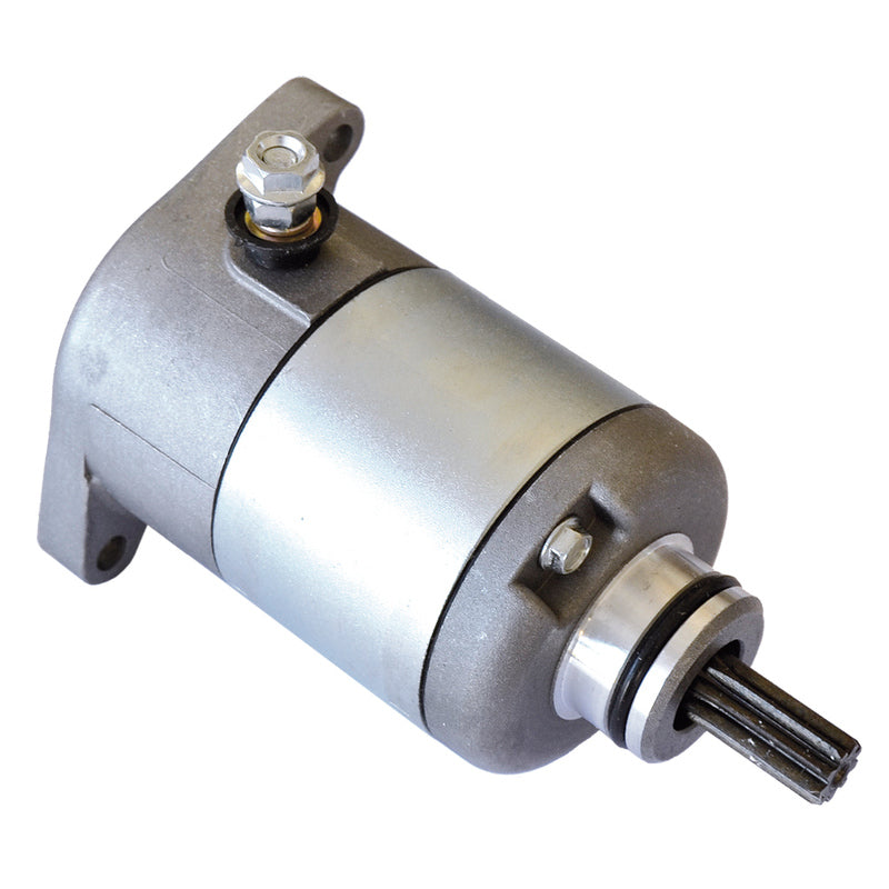 Motor de Arranque HONDA SH125/Passion125 TECNIUM 15627