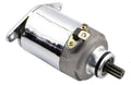Motor de Arranque SYM GTS/Citycom 125/150 V PARTS 15610