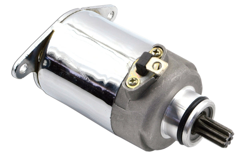 Motor de Arranque SYM GTS/Citycom 125/150 V PARTS 15610