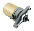 Motor de Arranque KYMCO 50 GY6 V PARTS 15615