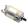 Motor de Arranque motor YAMAHA 125 V PARTS 15622