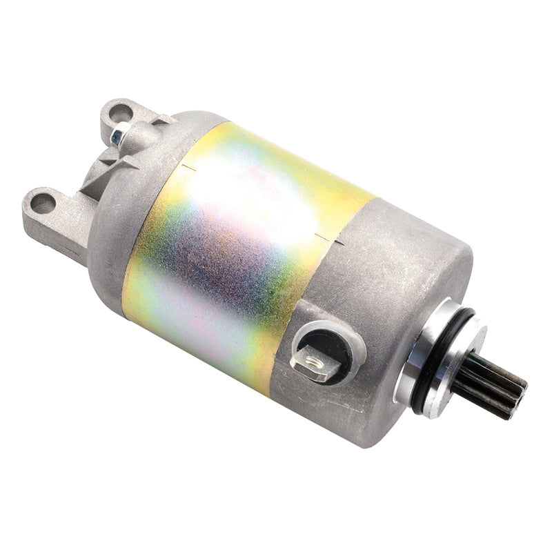 Motor de Arranque motor YAMAHA 125 V PARTS 15622