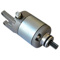 Motor de Arranque Vespa 125/250/300 V PARTS 15628