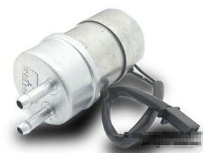 Bomba de gasolina Tecnium Vespa LX 125 639861 TECNIUM MT298-OT007