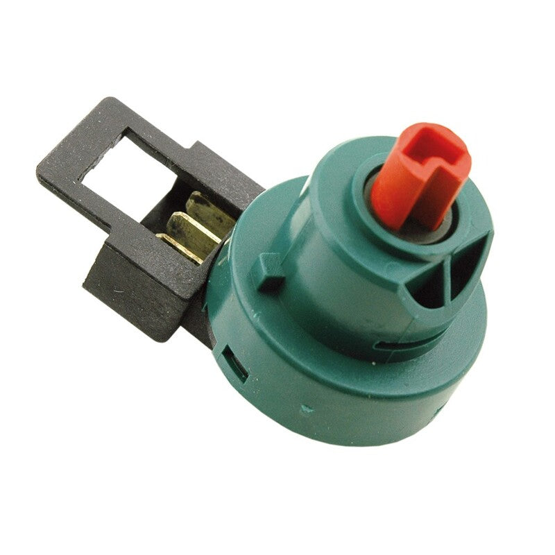 Cuerpo cerradura Piaggio TECNIUM 9143