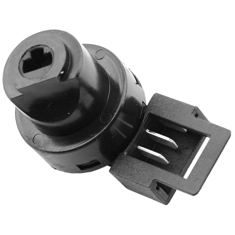 Cuerpo cerradura Piaggio TECNIUM 9144